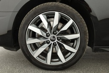 Audi A4 B9 Avant Facelifting 2.0 35 TFSI 150KM 2023 Audi A4 35 TFSI, Salon Polska, 1. Właściciel, zdjęcie 11