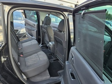 Peugeot 3008 I Crossover 1.6 156KM 2010 Peugeot 3008 Opłacony Zadbany Serwisowany Bogato, zdjęcie 10