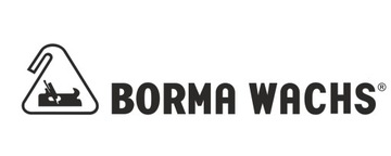 МАСЛО ДЛЯ ПАРКЕТА НОВАЯ ТЕХНОЛОГИЯ iG PURE 30 GLOSS