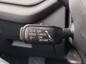 Skoda Octavia IV Liftback 1.5 TSI EVO 150KM 2024 Skoda Octavia 1.5TSI mHEV Selection DSG LED SalonPL ACC Podgrzewane Fotele, zdjęcie 22