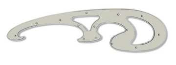 KOH-I-NOOR KRZYWIK K12