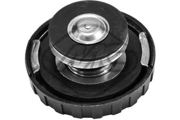 ZÁCPA  CHLADIČŮ CHRYSLER 300C 300M GRAND NEON PT