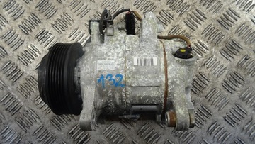 BMW OE GE447260-4710 KOMPRESOR KLIMATIZACE NR 132