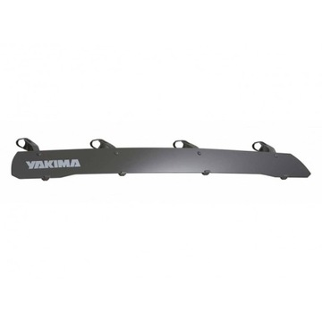 Yakima Windshields 46