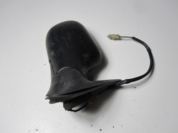 ZRCÁTKO PŘEDNÍ PRAVÉ SUBARU JE GX 02R ELEKTR.