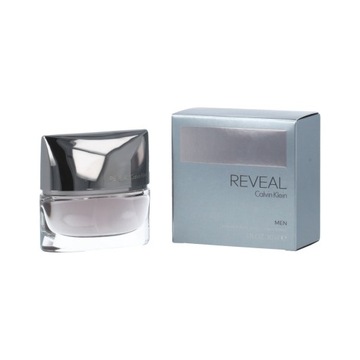 Calvin Klein Reveal 30 ml