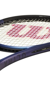 Rakieta Do Tenisa WILSON ULTRA 100L v4.0 L2