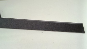 КРЕПЛЕНИЕ НОЖКИ БАЗОВОГО МОНИТОРА iiyama G Master G2470HSU 24 ДЮЙМА