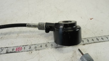 Трос спидометра Kawasaki ER5 ER-5 ER 500 Slug Drive