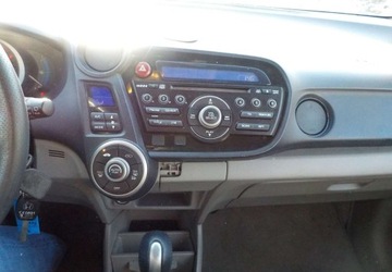 Honda Insight 2009 Honda Insight Okazja 1.3 Hybryda 88KM, zdjęcie 28