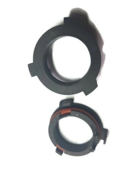 АДАПТЕР СВЕТОДИОДНЫХ ЛАМП H7 КРЕПЛЕНИЕ OPEL