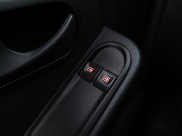 Dacia Duster I SUV Facelifting 1.6 SCe 114KM 2016 Dacia Duster 1.6 SCe, Salon Polska, GAZ, Klima, zdjęcie 14