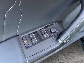 Cupra Formentor Crossover 2.0 TSI 310KM 2022 Cupra Formentor 2.0 TSI 310 KM 4x4 DSG ASO Beats L, zdjęcie 19