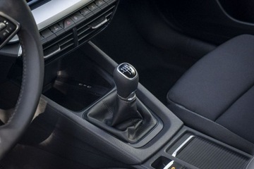 Skoda Octavia IV Liftback 1.5 TSI EVO 150KM 2025 Škoda Octavia Skoda Octavia Edition 130 Essence, zdjęcie 15