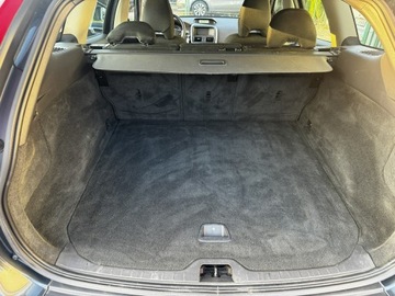 Volvo XC60 I SUV 2.4 D3 163KM 2010 Volvo XC 60 Raty Zamiana Gwarancja salon PL 2,4D, zdjęcie 18
