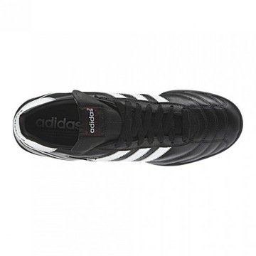 BUTY KAISER 5 TEAM TF ADIDAS TURFY ORLIK r. 44 2/3