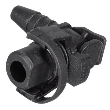 A SPONA HADICE 55574685 55354565 PRO CHEVROLET CRUZE EPICA SONIC OPEL ASTRA