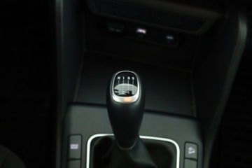 Kia Sportage V SUV 1.6 T-GDI 150KM 2023 Kia Sportage 1.6 T-GDI, Salon Polska, Serwis ASO, zdjęcie 13