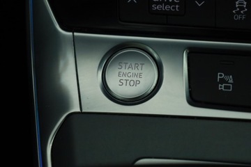 Audi A6 C8 Limousine 2.0 35 TDI 163KM 2020 Audi A6 35 TDI, Salon Polska, Automat, VAT 23%, zdjęcie 15