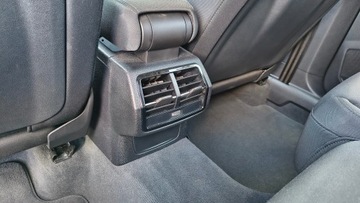 Audi Q3 II SUV 1.5 35 TFSI 150KM 2023 Audi Q3 S-Line 1.5TFSI 150KM S-Tronic Tempomat Sal, zdjęcie 35