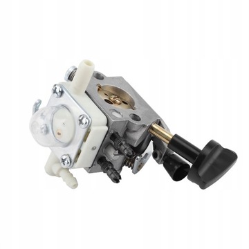 Карбюратор для Stihl BG86 SH56 SH56C SH86 SH86C