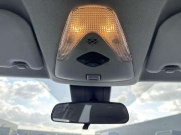 Toyota C-HR I Crossover Facelifting 1.8 Hybrid 122KM 2023 Toyota C-HR 1.8 Hybrid GPF Comfort 1.8 Hybrid GPF, zdjęcie 21