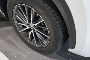 Lexus NX II 2022 Lexus NX 350h Prestige AWD 2.5 Hybryda 242KM, zdjęcie 21