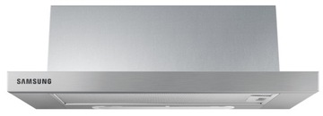 Okap podszafkowy Samsung NK24M1030IS 71dB 392m3/h