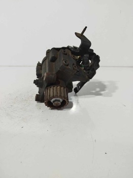 ČERPADLO VSTŘIKOVAČE FIAT SEDICI SX4 06-12 2.0 JTD