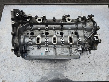 HLAVA 110422959R ESPACE TRAFIC TALENTO 1,6 DCI KOMPLETNÍ