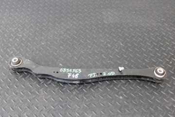 Querlenker rechts heck 6851563 BMW X1 F48