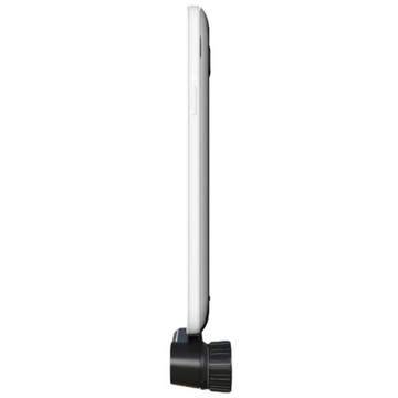 KAMERA SEEK THERMAL COMPACT ANDROID USB-C, CW-AAA