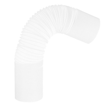 ЗАМЕННЫЙ ШЛАНГ ДЛЯ ПОРТАТИВНОГО КОНДИЦИОНЕРА