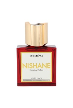 NISHANE TUBEROZA EDP 50ML