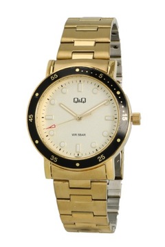 Q&Q Q QB85-010 Женские часы