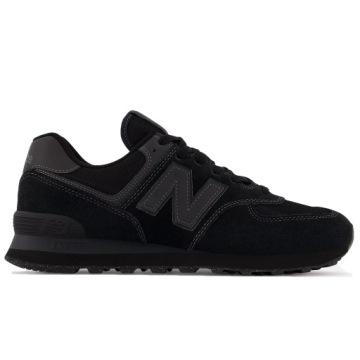Мужские кроссовки New Balance ML574EVE R. 41,5