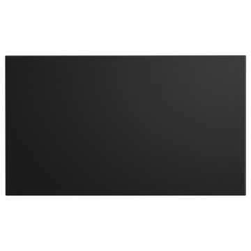 Столешница 120 см ADEL BLACK 89-120