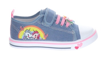 КРОССОВКИ AMERICAN CLUB КРОССОВКИ СПОРТИВНАЯ ОБУВЬ Размер 30