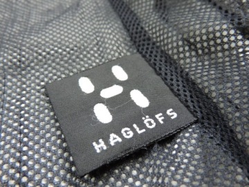 HAGLOFS WINDSTOPPER УЛЬТРАЛЕГКАЯ КУРТКА ДЛЯ ЭКСТРЕМАЛЬНЫХ ВИДОВ СПОРТА 36