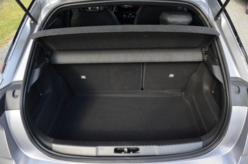 Opel Mokka II SUV 1.2 Turbo 130KM 2022 Opel Mokka 1.2T 131KM GS-Line Automat FullLED Kamera Blis Nav ALU SerwisASO, zdjęcie 12