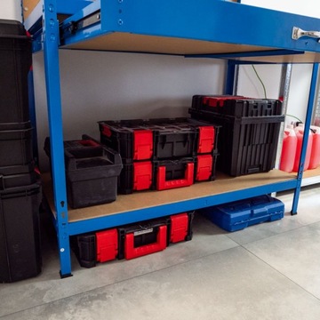 РАБОЧИЙ СТОЛ, ИНСТРУМЕНТЫ, ГАРАЖ, ВЕРХНИЕ КРЮКИ