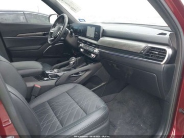 Kia 2024 Kia Telluride SX Prestige X-Line 2024 3.8l 3.8 Benzyna 291KM, zdjęcie 8