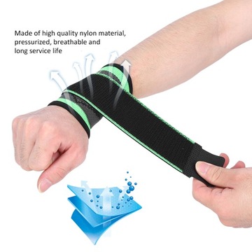 Защитная пленка для студентов