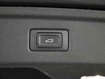 Audi A5 F5 Coupe Facelifting 2.0 40 TDI 204KM 2022 Audi A5 Sportback TDI 204KM 4X4 Automat S-Line Hak, zdjęcie 12