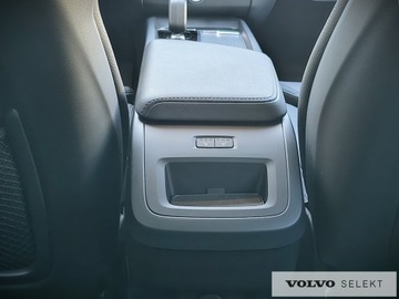 Volvo XC60 II 2025 Volvo XC 60 B5 B AWD Plus Dark Aut. Panorama, BLIS, zdjęcie 23