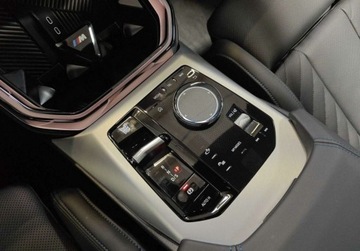 BMW X3 G45 2024 BMW X3 i xDrive 190 KM l M-Sport Funkcja dostepu komfortowego l Hak 2.0, zdjęcie 15