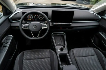 Volkswagen T-Roc II 1.5 eTSI 116KM 2026 Volkswagen T-Roc Life 1.5 eTSI 150 KM DSG -, zdjęcie 21