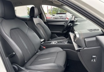 Cupra Formentor Crossover PHEV 1.4 e-HYBRID 204KM 2022 Cupra Formentor 1.4 e-Hybrid 204KM DSG ASO LED Kessy Podgrzew.Fot. Virtual, zdjęcie 2