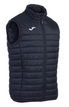 ЖИЛЕТ БЕЗРУКАВОВ JOMA URBAN 103795.331 размер L