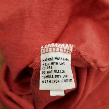 Koszulka Polo Ralph Lauren rozm : XL / XXL